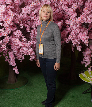 Фотоотчет XXIV 24 Объединенная Российская гастроэнтерологическая неделя Гастронеделя РГА  8-9 октября